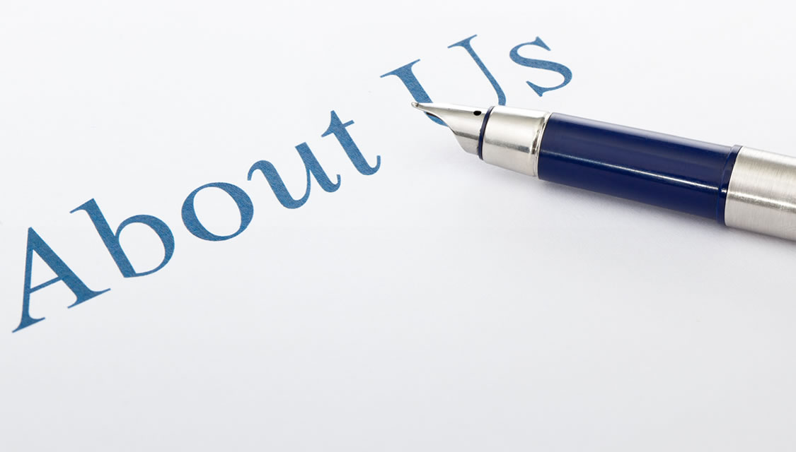 about educational grinds