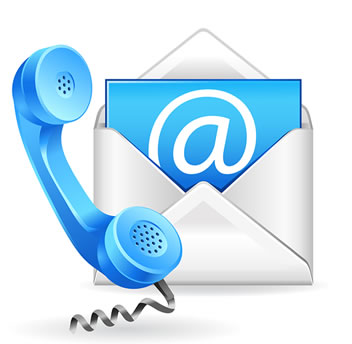 contact educational grinds